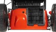Превью картинка Газонокосилка бензиновая Garvill LM-460S1N