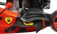 Превью картинка Газонокосилка бензиновая Garvill LM-460S1N
