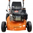 Превью картинка Газонокосилка бензиновая Skiper SGW402S