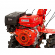 Превью картинка Мотоблок Yakama 1100-16 с ВОМ