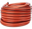 Превью картинка Шланг поливочный Четыре сезона Люкс 3/4" 50 м (62-0230)