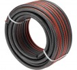 Превью картинка Шланг поливочный Четыре сезона Стандарт 3/4" 50 м 62-0227