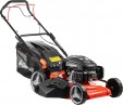 Превью картинка Газонокосилка бензиновая Garvill GC-WR65340ABK