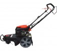 Превью картинка Газонокосилка бензиновая Brait BLM2655S PRO