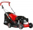 Превью картинка Газонокосилка бензиновая самоходная Efco LR 44 PK Comfort Plus