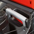 Превью картинка Газонокосилка бензиновая Efco AR 53 TBX Allroad Aluminium