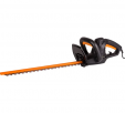 Превью картинка Кусторез электрический Worx WG216E