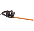 Превью картинка Кусторез электрический Worx WG216E