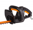 Превью картинка Кусторез электрический Worx WG216E