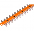 Превью картинка Кусторез электрический Worx WG216E