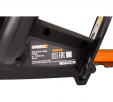 Превью картинка Кусторез электрический Worx WG216E