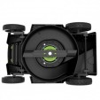 Превью картинка Газонокосилка аккумуляторная Greenworks GD40LM361 (2520807UB)