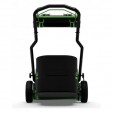 Превью картинка Газонокосилка аккумуляторная Greenworks 2519207