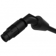 Превью картинка Опрыскиватель аккумуляторный Worx WG829Е.9