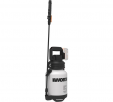 Превью картинка Опрыскиватель аккумуляторный Worx WG829Е.9