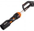 Превью картинка Воздуходувка аккумуляторная Worx WG585E.9