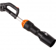 Превью картинка Воздуходувка аккумуляторная Worx WG585E.9