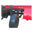 Превью картинка Почвофреза Wirax U575/4 (2.1м)