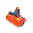 Превью картинка Почвофреза Rossel TL135