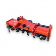 Превью картинка Почвофреза Rossel CTL210