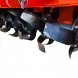 Превью картинка Почвофреза Rossel CTL210