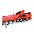 Превью картинка Почвофреза Rossel CTL210