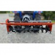 Превью картинка Почвофреза Rossel F.T/J125