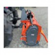 Превью картинка Почвофреза Rossel F.T/J125