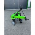 Превью картинка Плуг Flagman EKO 2,20