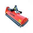 Превью картинка Косилка молотковая Rossel NEFL-135