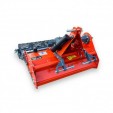 Превью картинка Камнедробильная фреза Rossel STB-165