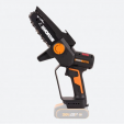 Превью картинка Пила цепная аккумуляторная Worx WG325E.9