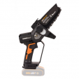 Превью картинка Пила цепная аккумуляторная Worx WG325E.9