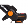 Превью картинка Пила цепная аккумуляторная Worx WG325E.9