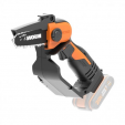 Превью картинка Пила цепная аккумуляторная Worx WG324E.9