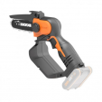 Превью картинка Пила цепная аккумуляторная Worx WG324E.9