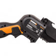 Превью картинка Пила цепная аккумуляторная Worx WG324E.9