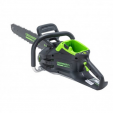 Превью картинка Пила цепная аккумуляторная Greenworks GD82CS51
