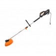 Превью картинка Триммер электрический Worx WG111E