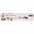 Превью картинка Триммер электрический Worx WG111E