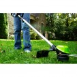 Превью картинка Триммер аккумуляторный Greenworks GD60BCB