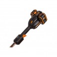 Превью картинка Триммер аккумуляторный Worx WG185E