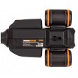 Превью картинка Триммер аккумуляторный Worx WG185E.9