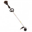 Превью картинка Триммер аккумуляторный Worx WG185E.9