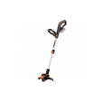 Превью картинка Триммер аккумуляторный Worx WG163E.9