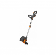 Превью картинка Триммер аккумуляторный Worx WG163E.9