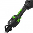 Превью картинка Триммер аккумуляторный Greenworks ST121