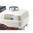 Превью картинка Двигатель бензиновый Honda GX270UT2X-QXQ4-OH