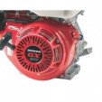 Превью картинка Двигатель бензиновый Honda GX270UT2X-QXQ4-OH