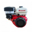 Превью картинка Двигатель Rossel 170F